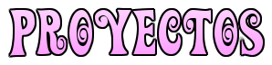 cooltext487104016745656
