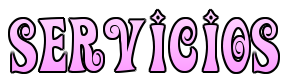cooltext487104152449059