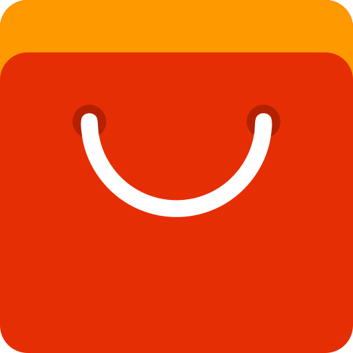 aliexpress_logo_icon_167892