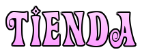 cooltext488672003995968